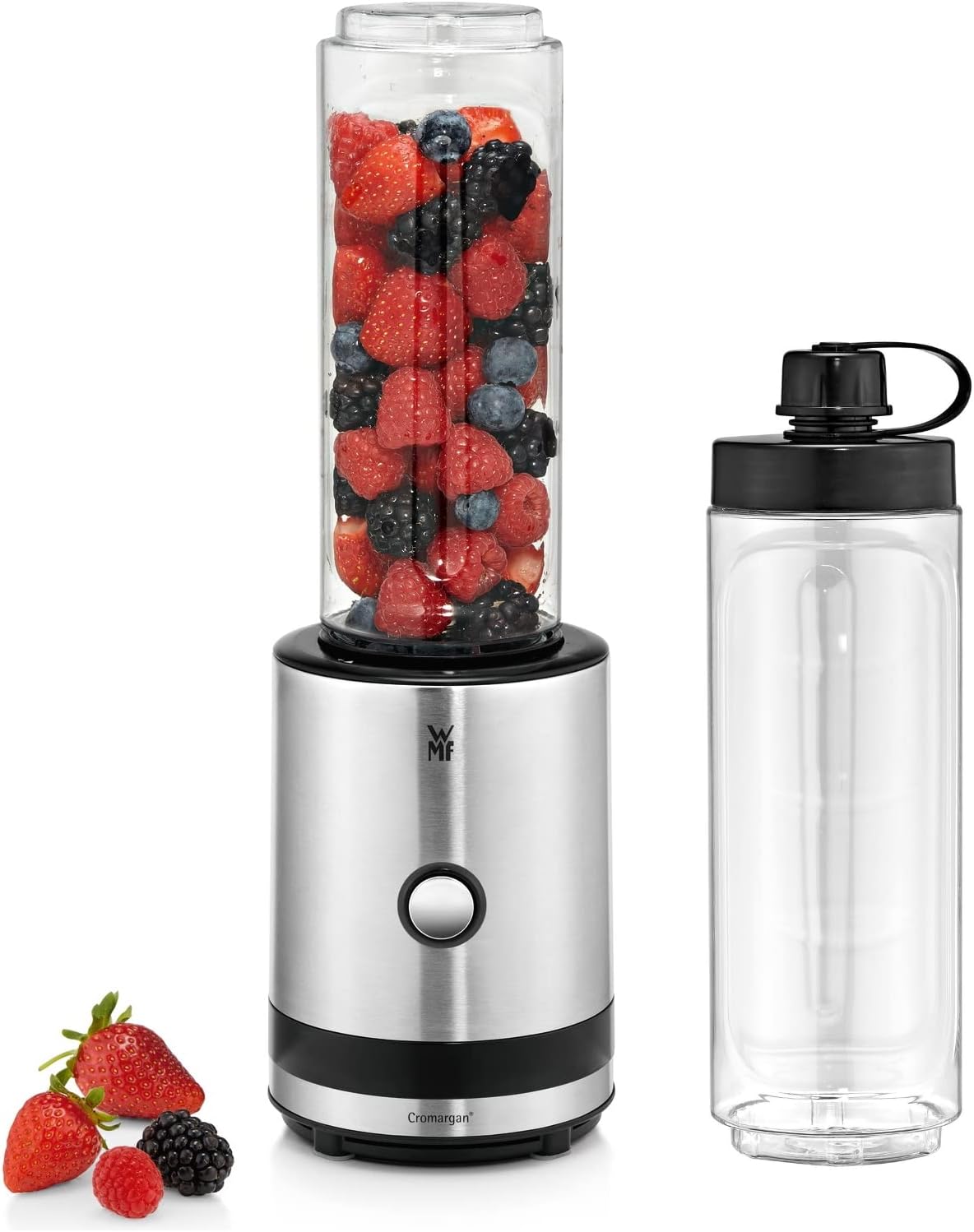 Smoothie Maker