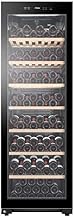 Weinkühlschränke